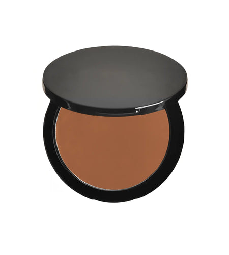 Bronzer - Tawny