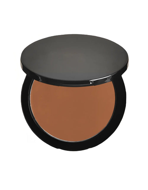 Load image into Gallery viewer, Bronzer - Tawny
