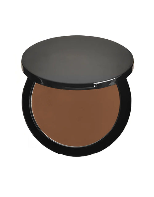 Load image into Gallery viewer, Bronzer - Mocha
