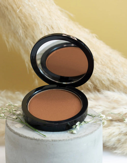 Load image into Gallery viewer, Bronzer - Tawny
