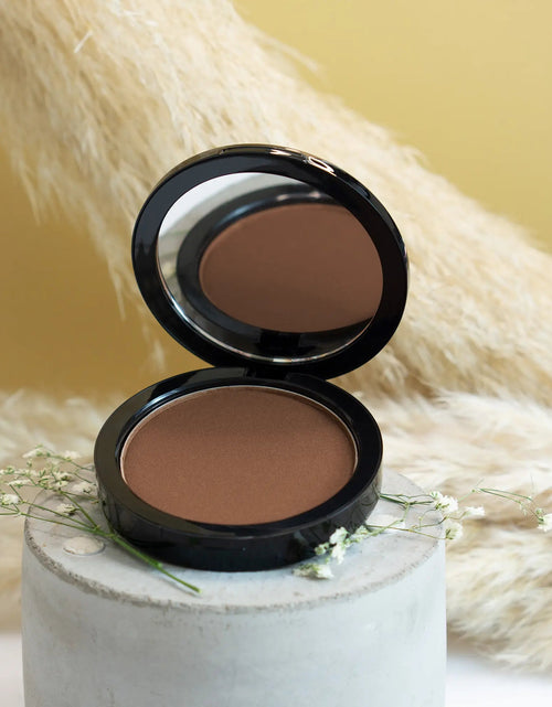 Load image into Gallery viewer, Bronzer - Pecan
