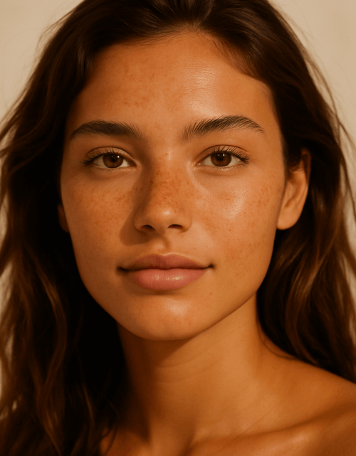 Load image into Gallery viewer, Tanning Drops
