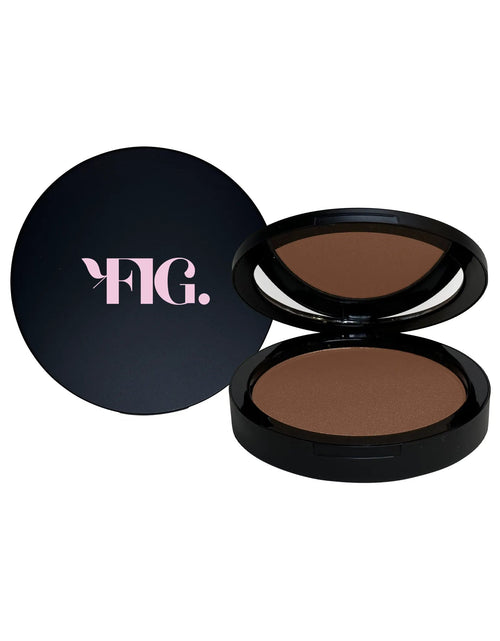 Load image into Gallery viewer, Bronzer - Pecan

