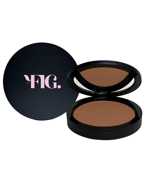 Load image into Gallery viewer, Bronzer - Caramel

