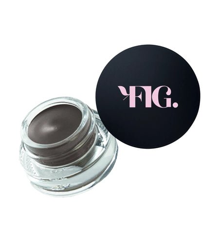 Brow Pomade - Deep Brown