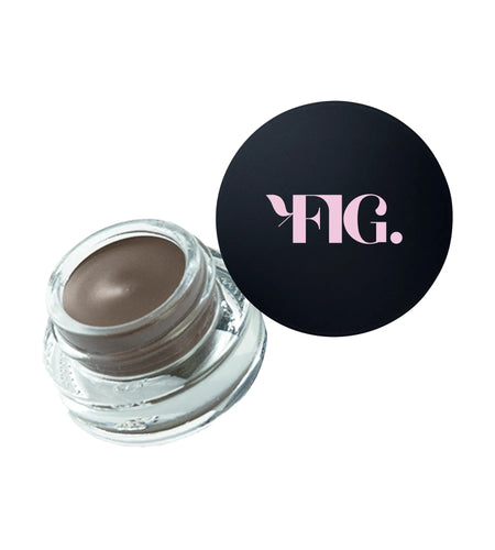 Brow Pomade - Light Brown