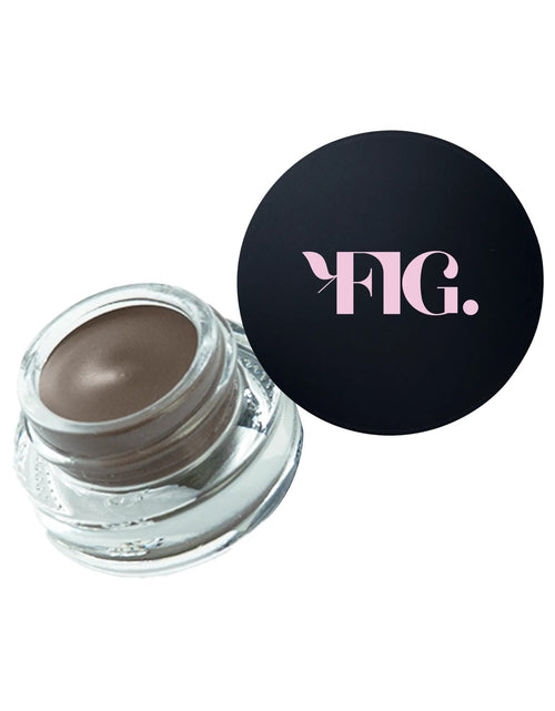 Load image into Gallery viewer, Brow Pomade - Light Brown
