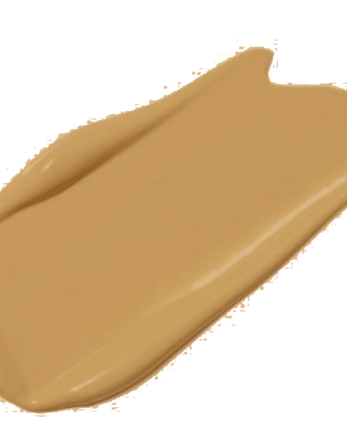 Load image into Gallery viewer, Sweat-Proof Full Cover Foundation
