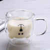 Mug - Transparent