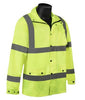 Hi-Vis Green