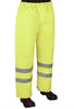 Hi-Vis Green