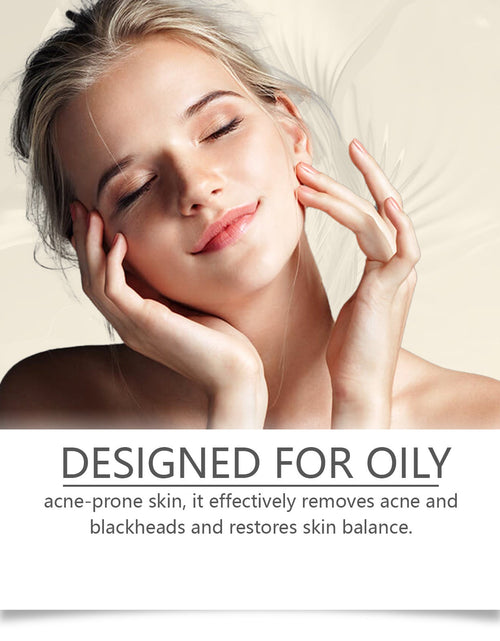 Load image into Gallery viewer, West&amp;Month Coconut Foam Cleanser Gentle Pore Cleanser Refreshing Moist Cleanser
