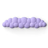 purple long