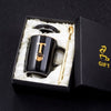 T-black
