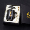 F-black