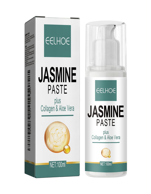 Load image into Gallery viewer, Light Dark Circles Eye Cream, Gentle And Moisturizing, Lightening Fine Lines, Tightening Eye Bags, And Anti-Aging Eye Cream Around The Eyes
