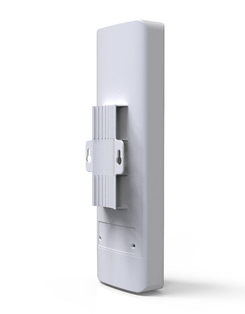 Load image into Gallery viewer, E314N 5km Coverage WiFi Base Station Wireless CPE Bridge Outdoor Wireless Networking Solution
