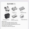 Changfei set
