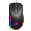 J300 RGB