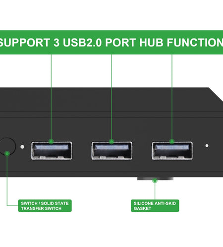 XBOX Series X/S controller, host, ambient lighting effect, RGB seven color luminous base, game peripheral accessories