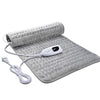 60*30cm Silver Gray