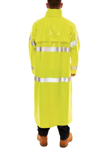 Load image into Gallery viewer, Comfort-Brite Coat
