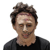 Mask