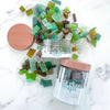 Emerald & Cola