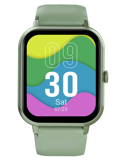 Load image into Gallery viewer, Bluetooth Call Smart Watch Men Dial Call Full Touch Screen Health Monitor Sports Fitness Watch Smartwatch Women
