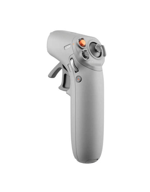 Load image into Gallery viewer, DJI FPV Remote Controller 2 Streamlined Digital Joystick Multi-dimensional Flexible Drone Control Accessory
