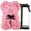 Light Pink Gift Box