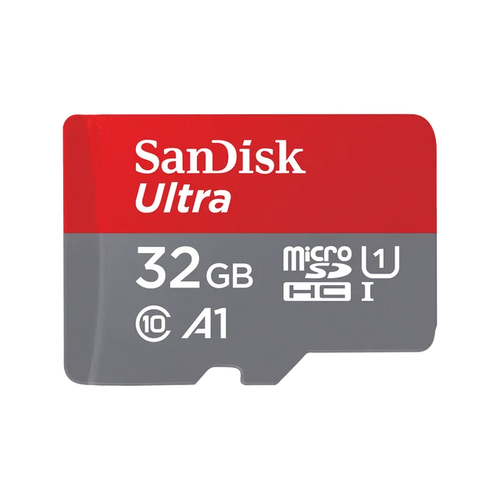 Load image into Gallery viewer, Micro SD Card 64GB Video Monitoring Traffic memory card 128GB 256GB Max 512GB 1TB smartphone DJI drone cardfor car
