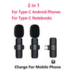 Dual Type-C