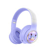 AKZ 56 Deer Purple