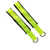 Fluorescent Green
