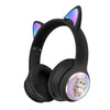 AKZ 51 Cute Dog Black
