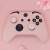 ONE pink