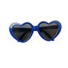Deep Blue