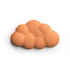 Orangeshort