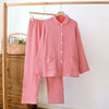 Women's Style - Red