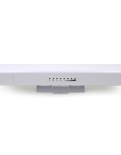 Load image into Gallery viewer, E314N 5km Coverage WiFi Base Station Wireless CPE Bridge Outdoor Wireless Networking Solution
