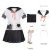 Dream Witch Believer Set