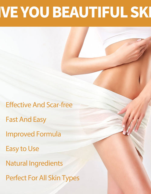 Load image into Gallery viewer, EELHOE Anti-Wart Serum, Deep Cleansing Smooth Skin Fade Hand, Foot And Corns Wart Wart Serum
