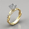 Gold Alloy