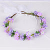 QH328 purple