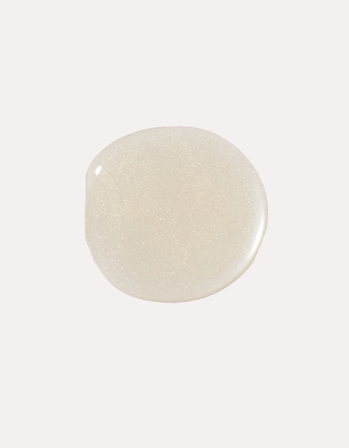 Load image into Gallery viewer, Luxe Lip Nourishing Oil with Hyaluronic + Vitamin E
