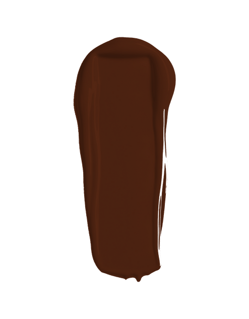 Load image into Gallery viewer, Super Serum Silk Concealer
