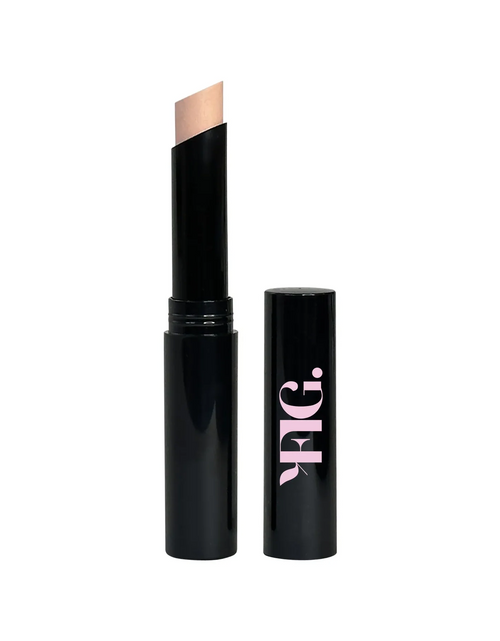 Load image into Gallery viewer, Creme Concealer Stick
