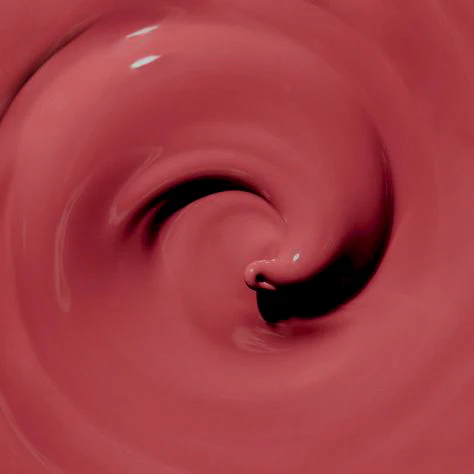 Load image into Gallery viewer, Dewy Liquid Blush
