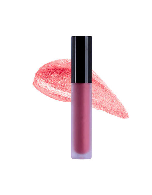 Load image into Gallery viewer, Lip Gloss

